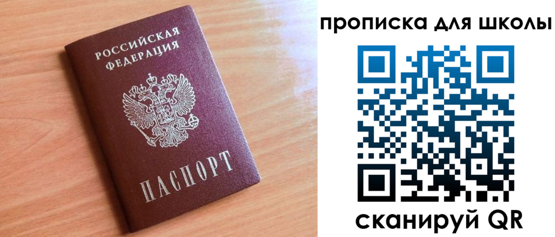 прописка 2025 в Волосово